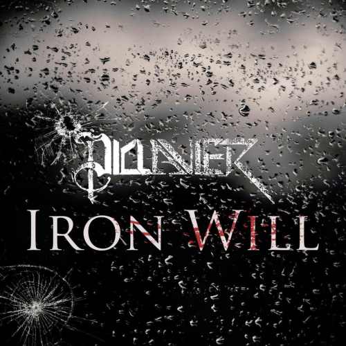 Piclavier - Iron Will