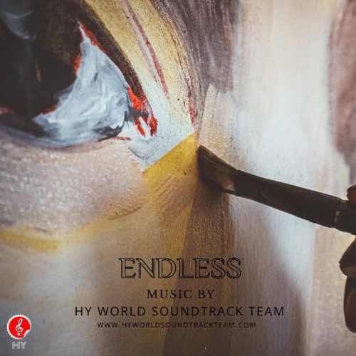 دانلود آهنگ جدید HY World Soundtrack Team به نام ENDLESS