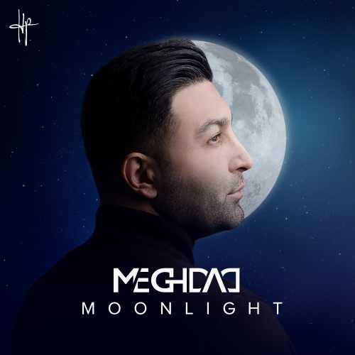 مقداد - Moonlight